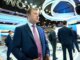Ефимов: В Москве построят 12 объектов здравоохранения за счет инвесторов