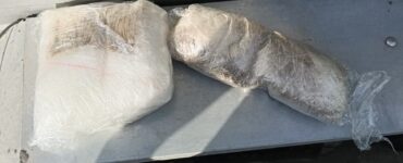 ФТС пресекла деятельность международной ОПГ по сбыту синтетических наркотиков