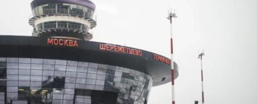 Глава СК потребовал доклад о смерти матери и младенца в Шереметьево