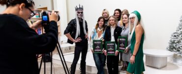 Голосование конкурса комиксов «МиМистика» стартовало в ВАО
