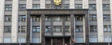 Госдума приняла в первом чтении законопроект Мособлдумы об изъятии неиспользуемых сельхозземель
