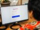 ИИ проверяет документы при оформлении арендной выплаты в Подмосковье для соцработников