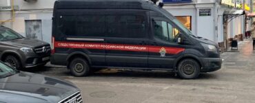 Из-за неисправной вентиляции в подмосковных Люберцах погибли два человека — дом так и не снесли
