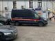 Из-за неисправной вентиляции в подмосковных Люберцах погибли два человека — дом так и не снесли
