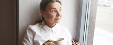 Как сохранить энергию и удовольствие от жизни в период менопаузы: рассказывает эндокринолог