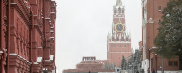 Климатолог Терешонок сообщил об изменении погоды в Москве за 35 лет