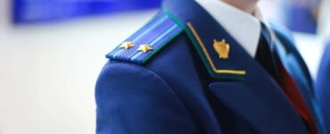 Компания из Лыткарина заплатит 54,6 млн рублей за загрязнение почвы