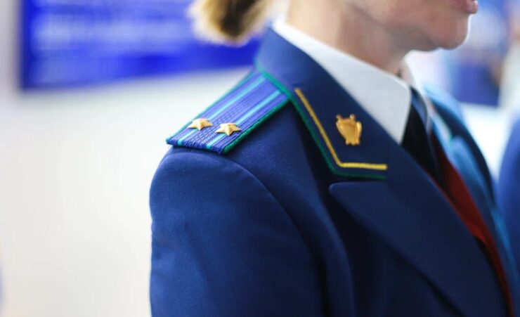 Компания из Лыткарина заплатит 54,6 млн рублей за загрязнение почвы