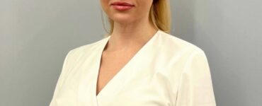 Кондрашкина: ВПЧ-тест и маммография — единственные скрининги, снижающие смертность