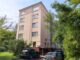 Крупное нежилое помещение выставлено на продажу в ЦАО