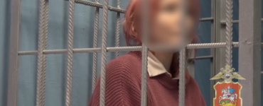 Курьер из Смоленска задержана в Люберцах: пенсионерка лишилась 1 млн рублей из‑за мошеннической схемы