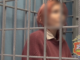 Курьер из Смоленска задержана в Люберцах: пенсионерка лишилась 1 млн рублей из‑за мошеннической схемы