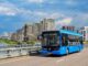 Максим Ликсутов: с 10 октября изменится работа 13 автобусных маршрутов