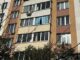 Мать выпавшего из окна в Некрасовке ребенка могут поставить на учет