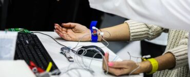 Медицинский чекап: что это такое и зачем он нужен