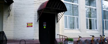 Мероприятие памяти Галины Вишневской пройдет в Тимирязевском