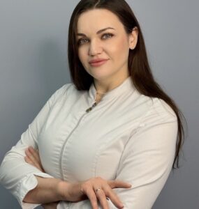 Мишина: Кровоточивость десен — не отдельное заболевание, а сигнал о проблемах в организме