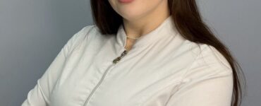 Мишина: Кровоточивость десен — не отдельное заболевание, а сигнал о проблемах в организме