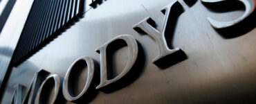 Moody’s связало цифровизацию Казахстана с проектами Freedom Holding Corp.