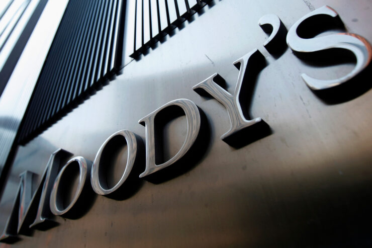 Moody’s связало цифровизацию Казахстана с проектами Freedom Holding Corp.