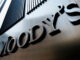 Moody’s связало цифровизацию Казахстана с проектами Freedom Holding Corp.