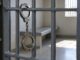 Московские полицейские задержали подозреваемого в убийстве, совершенном 20 лет назад