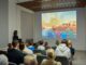 На Халтуринской рассказали о «фараонках»