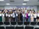 На ВНОТ‑2026 наградили финалистов конкурса «Лучший специалист по охране труда»