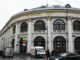 На противоаварийные работы и сохранение фасадов Гостиного двора в Москве направят 3,8 млрд рублей