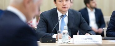 На станции «Десна» подготовили котлован для запуска тоннелепроходческих щитов