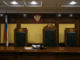 Незаконный завоз отходов в Марусино: с застройщика требуют свыше 5 млн рублей за вред почвам