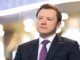Новая дорога появится в Северном Бутово