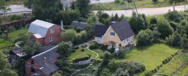 Новая кадастровая стоимость земли в Подмосковье начнет действовать с 2027 года