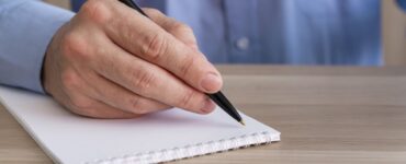 Объявлен прием работ на конкурс имени журналиста Никиты Цицаги