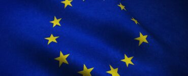 Очередной пакет санкций от ЕС в отношении России затронул 1,6 тысячи лиц и компаний