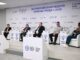 Охрана репродуктивного здоровья на производстве: эксперты ВНОТ обозначили пробелы и пути решения