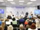 От Оренбуржья до Ставрополья: регионы поделились лучшими практиками охраны труда на ВНОТ‑2026