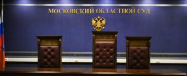 От самообороны до колонии строгого режима: приговор по делу об убийстве Ерошевича