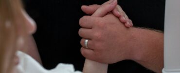 Партнёрские роды в Подмосковье: популярность растёт, условия — простые