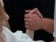 Партнёрские роды в Подмосковье: популярность растёт, условия — простые