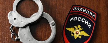 Пенсионерка из Подмосковья лишилась 14 млн рублей из-за звонка «сотрудника полиции»