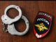 Пенсионерка из Подмосковья лишилась 14 млн рублей из-за звонка «сотрудника полиции»