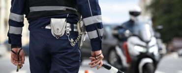 Перекрытия дорог в центре Москвы ожидаются 24, 27, 28 и 29 октября