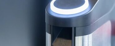 Первые турникеты столичного производства установили на МЦД