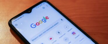 Почему переводчик в смартфоне не заменяет знание языка: мнение эксперта