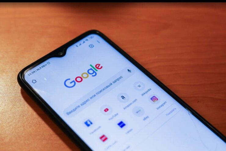Почему переводчик в смартфоне не заменяет знание языка: мнение эксперта