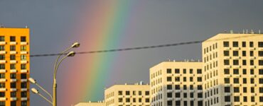Почему в Мариуполе число сделок с недвижимостью выросло на 230%: отвечает эксперт по недвижимости