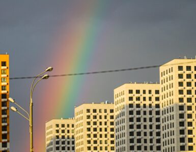 Почему в Мариуполе число сделок с недвижимостью выросло на 230%: отвечает эксперт по недвижимости