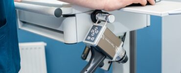 Почти 4 тысячи диагнозов: как в Подмосковье находят меланому на первой стадии