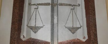 Подмосковный житель добился рассмотрения в КС жалобы на конвоирование в СИЗО